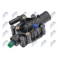 ORIGINAL® Nty Thermostat, Kühlmittel für Citroën BERLINGO MULTISPACE C2