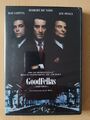 Good Fellas - Drei Jahrzehnte in der Mafia (DVD)