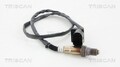 TRISCAN Lambdasonde 8845 29170 für AUDI SKODA VW