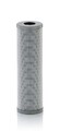 MANN-FILTER Filter, Arbeitshydraulik HD 580
