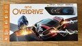 Anki Overdrive Starter Kit - Elektronische Rennbahn (100% vollständig)