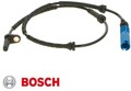 BOSCH 0986594570 Sensor für Raddrehzahl ABS Sensor Raddrehzahl 