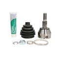 1x Gelenksatz, Antriebswelle PASCAL G1G065PC passend für FORD