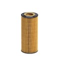 HENGST FILTER E28H Hydraulikfilter, Automatikgetriebe für VOLVO