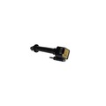 1x ORIGINAL® Bosch Zündspule für Opel ASTRA J Caravan ASTRA J ZAFIRA TOURER C