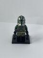 LEGO Star Wars | Clone Trooper Commander Gree, 41st Elite Corps | sw1003