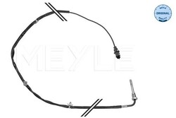 Meyle 614 800 0039 Sensor, Abgastemperatur für OPEL