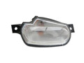 Blinker Blinkleuchte Rechts orig. für Smart Fortwo 453 14-24 011.693-02