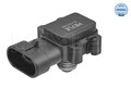 Meyle Sensor, Saugrohrdruck 16-14 812 0003 passend für NISSAN RENAULT