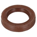 ORIGINAL® Elring Wellendichtring, Nockenwelle für VW POLO PASSAT B5.5 Variant