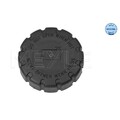 ORIGINAL® Meyle Verschlussdeckel, Kühlmittelbehälter für Mercedes-Benz