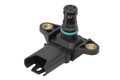 HELLA 6PP 009 403-241 Ladedrucksensor für BMW 3 Touring (E91) 3 Limousine (E90)