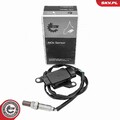 ESEN SKV 71SKV083 NOx-Sensor, NOx-Katalysator für AUDI,SEAT,SKODA,VW