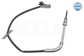 MEYLE 16-14 800 0032 Sensor, Abgas Temperatur für Dacia, Nissan, Opel