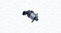 MAGNETI MARELLI Druckregelventil Common-Rail-System 215820001200 für OPEL COMBO