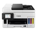 CANON Maxify GX6050 3-in-1 Tintentank Multifunktionsdrucker WLAN Netzwerkfähig