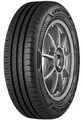 1x GOODYEAR EfficientGrip Compact 2 Sommerreifen 175/65 R14 82T