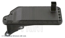 BLUE PRINT ADV182175 Hydraulikfilter, Automatikgetriebe für FORD SEAT VW Automat