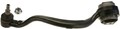 TRW JTC1455 Querlenker für BMW X5 E70 X6 E71 E72 3.0-4.8 10.06-07.14
