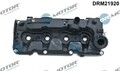 Ventildeckel Zylinderkopfhaube für Audi A1 2007 -> Dr.motor Automotive Drm21920