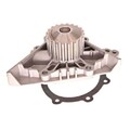 47-0156 MAXGEAR Wasserpumpe, Motorkühlung