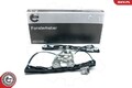 ESEN SKV 01SKV691 Elektrischer Fensterheber Vorne Links