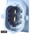 MAXGEAR 17-0769 Druckregelventil für Common-Rail-System Druckregelventil 