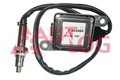 AUTLOG AS5804 NOx-Sensor, Harnstoffeinspritzung