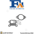 DICHTUNGSSATZ AGRSYSTEM FÜR OPEL ASTRA/J/Caravan/Kasten/Kombi/Van/GTC/A+ 1.7L 