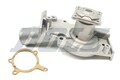 Wasserpumpe Motorkühlung DOLZ F126 für BFP FORD BNP GBP BAP MONDEO 1 Turnier 2