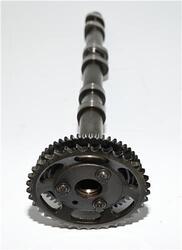 NOCKENWELLE AUSPUFF Clase M 3.0 ML 280 CDI A6420503501