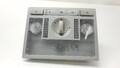 Volkswagen POLO 2001-2005 Innenraumleuchte Deckenleuchte 6Q0947106B