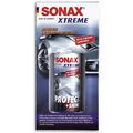 Sonax XTREME Protect + Shine Hybrid NPT, Hochglanz-Versiegelung, 210ml