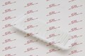 Luftfilter Motorluftfilter Filter für Peugeot Citroen Daihatsu Toyota ab 99->