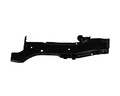 Scheinwerfer Aufnahme für Suzuki Swift III MZ EZ 1.3 1.4 1.5 1.6 ab 05->