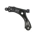 1x ORIGINAL® Delphi Lenker, Radaufhängung Vorne, Links für Ford FOCUS IV