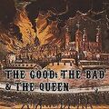 The Good, The Bad & The Queen von The Good The Bad & The Q... | CD | Zustand gut
