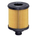 1x Ölfilter HENGST FILTER E107H D166 passend für ALFA ROMEO FIAT FORD OPEL