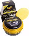 Meguiar's G7014EU Gold Class Carnauba Plus Premium Paste Wax 311g