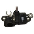 HITACHI 130571 Lichtmaschinenregler 14,5V für VW PASSAT Variant (3B6) Generator