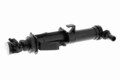 VEMO Waschwasserdüse, Scheinwerferreinigung Links V10-08-0429