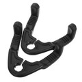 2 Pcs Sitzhaken Rückenlehnen-Organizer Für Autositze Autoträuchhalter