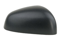 Spiegelkappe passend für Smart Fortwo Forfour 453 07/2014- rechts Beifahrerseite