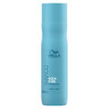 WELLA INVIGO BALANCE AQUA PURE Purifying Tiefenreinigendes Shampoo 250 ml