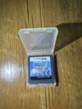 Tetris Party Deluxe (Nintendo DS, 2010) - nur Modul