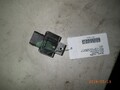 130834 Relais für Glühanlage RENAULT Megane III Schrägheck (BZ) 8200859243 1.5 