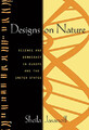 Designs on Nature: Science and Democracy in Europe and  - Paperback NEW Jasanoff