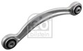 Febi Bilstein 37796 Lenker, Radaufhängung für MERCEDES-BENZ