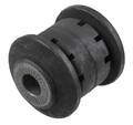LEMFÖRDER Lagerung, Lenker 37720 01 für VW