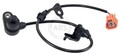 A.B.S. Sensor, Raddrehzahl 30926 für MERCEDES-BENZ
